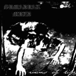 Sumadual Mued : Ruins of Life